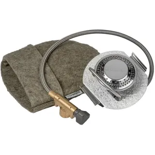 Trangia Gasbrennerset 77 für Sturmkocher