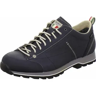 Herren blue navy 36 2/3