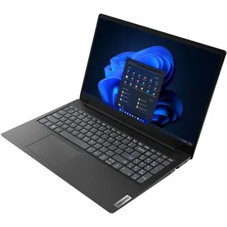 AMD Ryzen 3 7320U 8 GB RAM 256 GB SSD 82YU0080GE