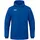Coachjacke mit Kapuze Herren royal S