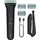 BG5475/15 Schwarz