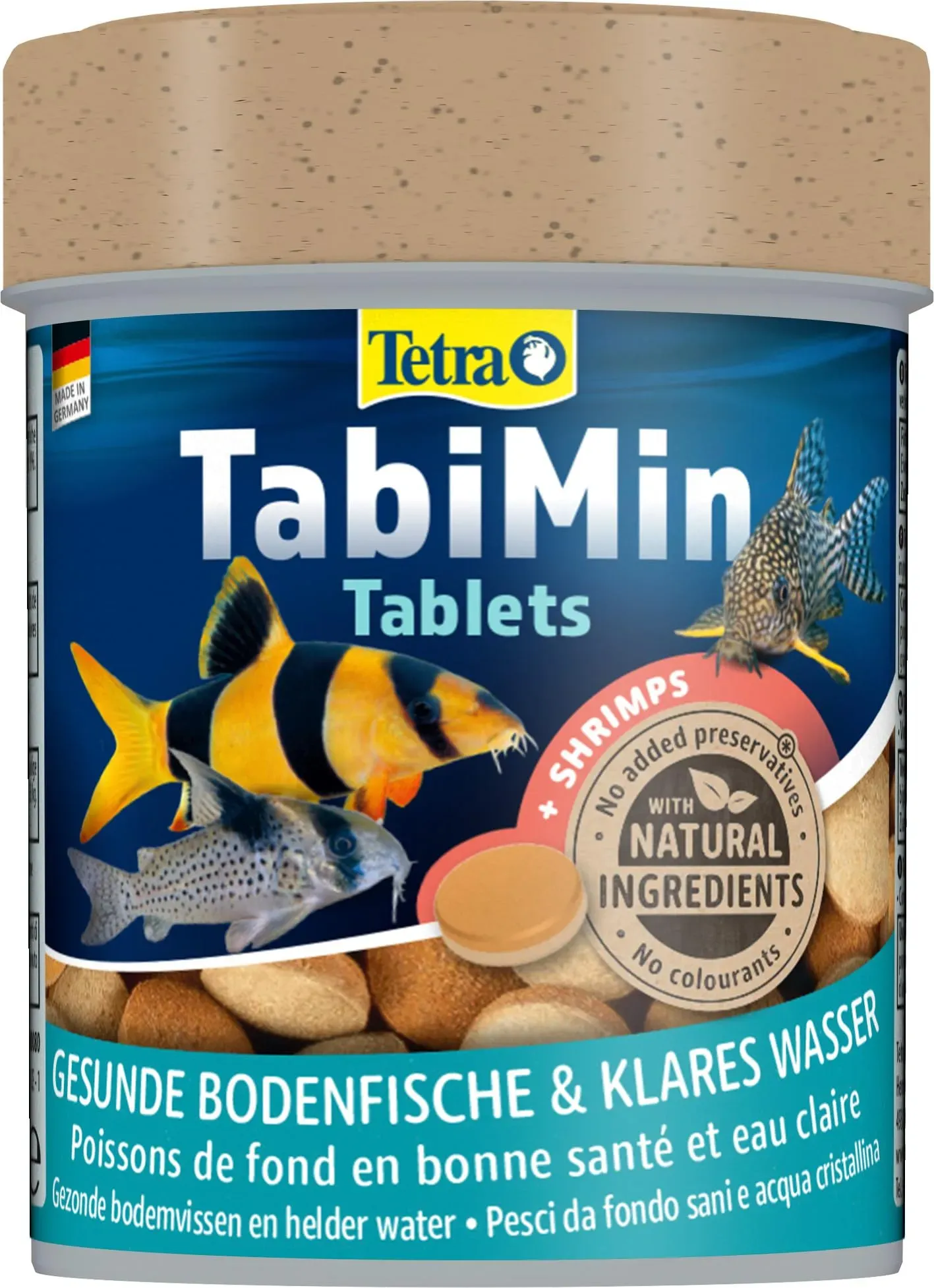 Produktbild