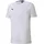 Teamgoal Tee weiß L