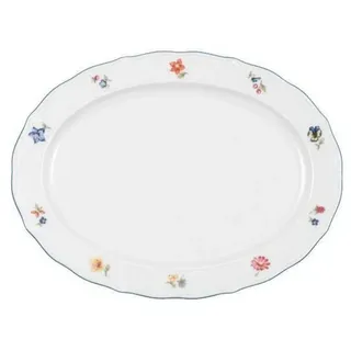 SELTMANN WEIDEN Servierplatte Sonate Nostalgie