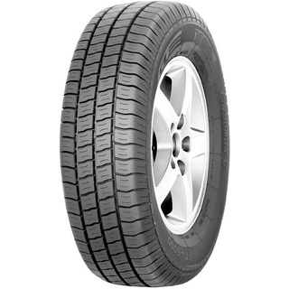 GT Radial Kargomax ST-6000 185/80 R14C 104/102N