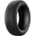 185/65 R14 86T