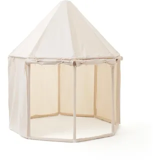 Kid’s Concept Kids Concept Pavillion