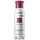 GB@9 200 ml