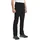 Pants M Softshellhose 56