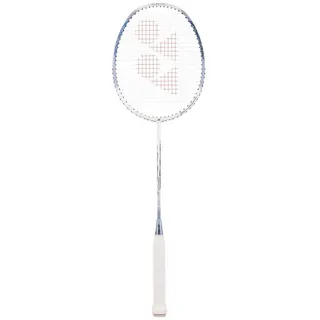 Yonex Badmintonschläger Nanoflare 001 Clear