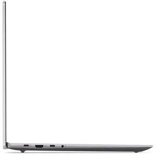 16'' Intel Core Ultra 5 125H 16 GB RAM 512 GB SSD