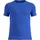 X-Light Herren Blau XL