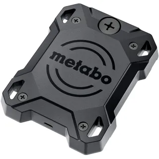 Metabo Tracker Pro für iOS / Android (626967000)