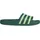 Collegiate Green / Semi Green Spark / Collegiate Green 42