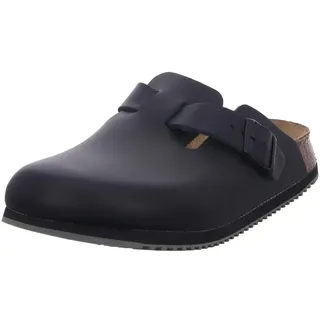 Birkenstock Arizona Schwarz 27