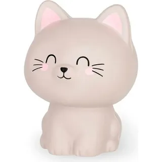 Legami Anti-Stress-Squishy - Stress Less - Kitty