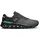 Herren Eclipse / Rosemary 44,5