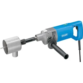 BAIER BDB822A