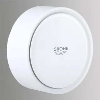 Grohe Sense Intelligenter Wassersensor