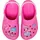 Mattel Pink 34