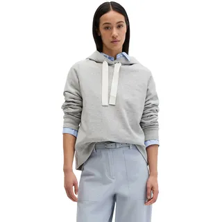 Marc O'Polo Sweatshirt Grau S