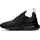 Black/Black/Black 38