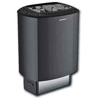 Harvia Saunaofen 200 SOUND 9,0 kW + Zubehör