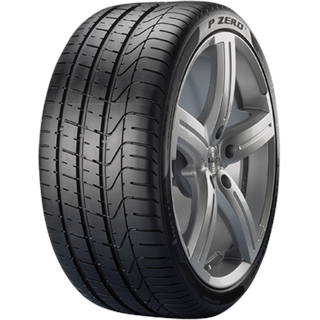 315/40 R21 111Y
