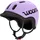Ready lilac M