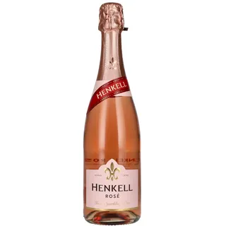 Henkell Sekt Trocken 12 % vol 0,75 l