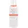 Rückfettender Balsam 400 ml