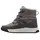 Whitney III Mid WP Quarry/Grill 42