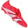 Kinder Lucid Red/Cloud White/Core Black 33