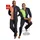 LE JOGGER LE JOGGER 48/50 M