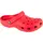 Varsity Red 43-44