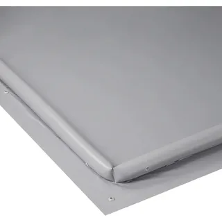 PRO PLUS Bodenplane Aufblasbar 3,00x6,00m