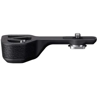 Sony Griffverlängerung GP-X1EM für Sony Alpha
