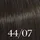 44/07 mittelbraun-intensiv natur-braun 60 ml