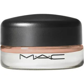 MAC Pro Longwear Paint Pot Pflege 5 g