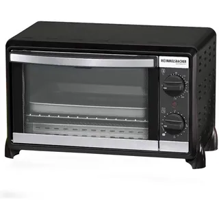 Rommelsbacher BG 950