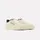 Vintage Chalk / Vintage Chalk / Light Fog 40