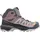Damen Plum Kitten/Phantom/Cork 38 2/3