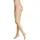 20 Doppelsilikonstreifen 20 Skin 0014 L L
