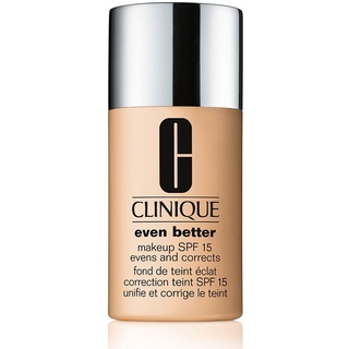 LSF 15 CN 62 porcelain beige 30 ml