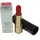 144 Red Oulala 3,4 g