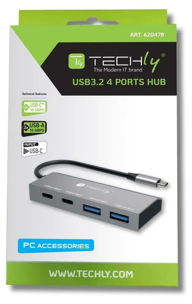 Produktbild