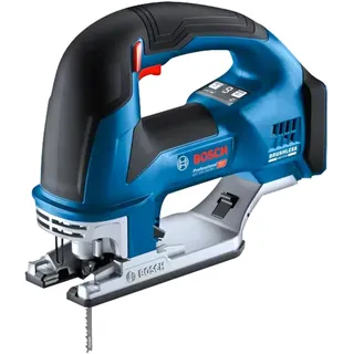 Bosch GST 18V-155 BC Professional ohne Akku 06015B1001