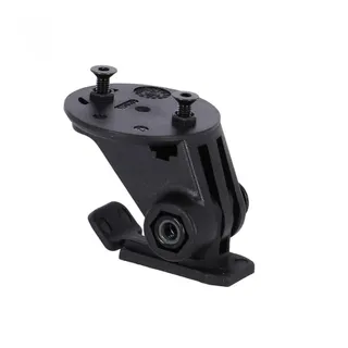 Sigma Gopro und FL Adapter Butler
