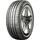 X Privilo 195/45 R15 78V