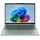 14" Intel Core Ultra 7 355 16 GB RAM 512 GB SSD Win11 Home